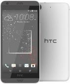 Смартфон HTC Desire 530 DS 16 ГБ белый фото