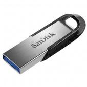 USB флеш-драйв SanDisk Ultra Flair 16Gb фото
