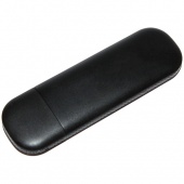 USB 3G модем ZTE MF667 Черный фото