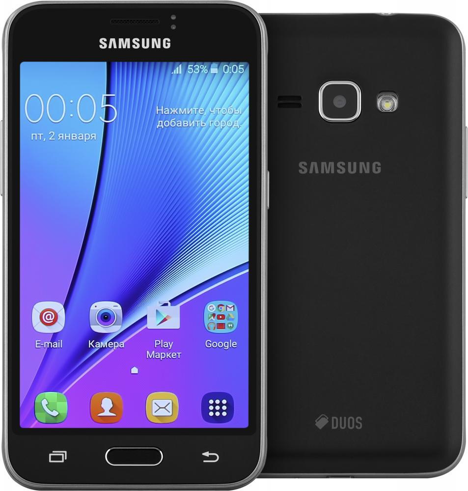 Samsung Galaxy 3g Купить