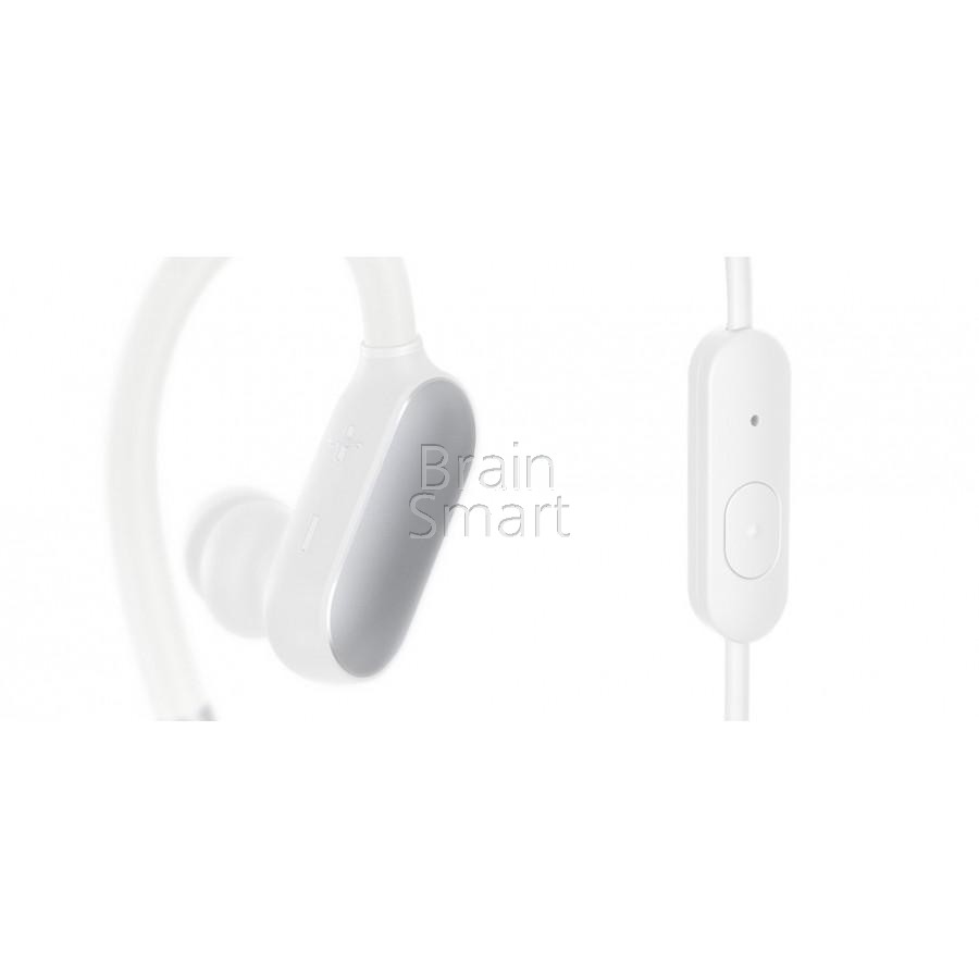 Xiaomi Mi Sports Bluetooth White