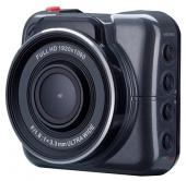 Видеорегистратор Dunobil spycam 3  Super Full HD 4MP 140° 2” NTK96660  фото