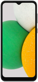 Смартфон Samsung Galaxy A03 Core (A032) 2/32Gb черный фото