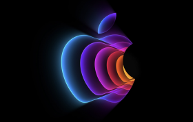 Apple покажет смартфоны iPhone 15 уже 12 сентября