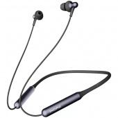 Наушники Bluetooth Xiaomi 1MORE Stylish E1024BT In-Ear Headphones Black фото
