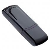 USB флеш Perfeo 2.0 C09 16GB black фото