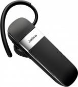 Bluetooth гарнитура Jabra Talk 15 черный фото