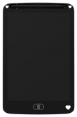 Графический планшет для заметок и рисования 8.5’ Maxvi MGT-01 черный фото