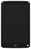 Графический планшет Maxvi для заметок и рисования 10.5’ MGT-02 черный фото