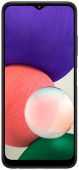 Смартфон Samsung Galaxy A226 (A22s ) 4/64Gb Серый фото