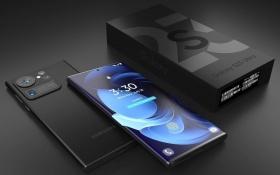 Флагманский Samsung Galaxy S23 на Snapdragon 8 Gen 2 может стать «монстром автономности»