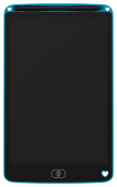 Графический планшет Maxvi для заметок и рисования 10.5’ MGT-02 синий фото