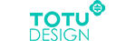Totu Design