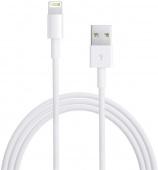 USB кабель Lightning  iPhone 7 Foxconn фото