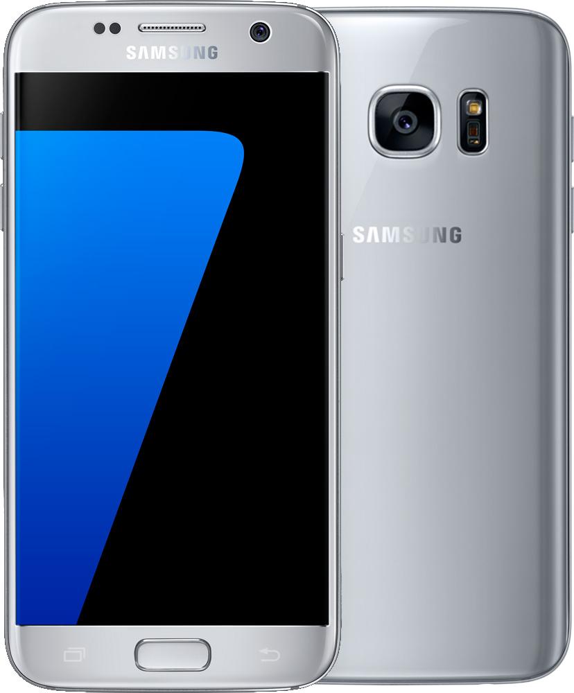 Ы 7 купить. Смартфон Samsung Galaxy s7 32gb. Samsung Galaxy s7 Edge 32gb. Samsung Galaxy s7 SM-g930f. Samsung Galaxy (SM-g935) s7 Edge.