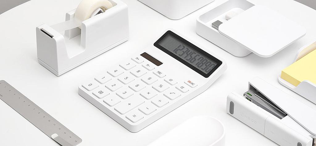 1-Xiaomi-Kaco-Lemo-Desk-Electronic-Calculator.jpg