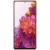 Смартфон Samsung Galaxy S20 FE  G780 6/128Gb Красный фото