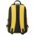 Рюкзак Xiaom 90 Fun QINZHI Leisure bag 10L Желтый Умная электроника фото