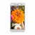 Смартфон ARK Benefit Note1 16 ГБ белый фото