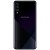 Смартфон Samsung Galaxy A30s 32GB Черный фото