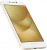 Смартфон Asus ZenFone 4 MAX ZC520KL 16 ГБ золотистый фото