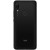 Смартфон Xiaomi Redmi 7 3/64Gb Черный фото