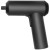 Электрическая отвертка Xiaomi Mijia Electric Screwdriver Gun (DZN4012CN) Black Умная электроника фото