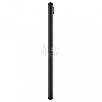 Смартфон Apple iPhone XR (128GB) Черный фото