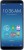 Смартфон ASUS ZenFone Max Pro (M1) ZB602KL 64 ГБ синий фото