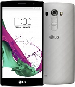 Смартфон LG G4S H736 8 ГБ белый