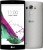 Смартфон LG G4S H736 8 ГБ белый фото