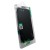 Чехол накладка силиконовая iPhone 7 Plus/8 Plus SMTT Simeitu Soft touch черный фото