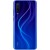 Смартфон Xiaomi Mi9 Lite 6/64gb Синий фото