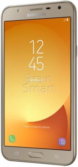 Смартфон Samsung Galaxy J7 Neo SM-J701 16 Gb золотистый фото