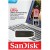 USB флеш-драйв SanDisk 3.0 Ultra Flair 16Gb фото