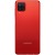 Смартфон Samsung A12 A125F 3/32Gb Красный фото