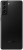 Смартфон Samsung Galaxy S21+ G996 8/256Gb Черный фото