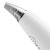 Вакуумный аппарат для чистки лица Xiaomi inFace MS7000 Белый Умная электроника фото