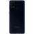 Смартфон Samsung Galaxy M31 M315F 6/128Gb Черный фото