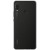 Смартфон Huawei Nova 3i 4/64GB Black фото