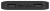 Аккумулятор Redmi  power bank 2 (VXN4305GL) 10000 mAh Black фото