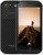 Смартфон Doogee S30 16 ГБ черный фото