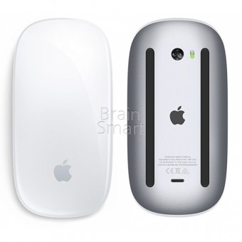 Мышь Apple Magic Mouse 2 (A1657) в коробке фото
