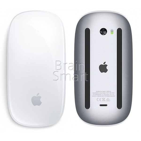 Magic mouse 2 review