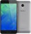 Смартфон Meizu M5s 16 ГБ серый фото