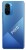 Смартфон Xiaomi Poco F3 6/128Gb синий фото