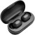 Bluetooth гарнитура Haylou GT1 Черный фото