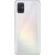Смартфон Samsung Galaxy A51 A515F 6/128Gb Белый фото