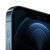 iPhone 12 Pro (256GB) Blue фото