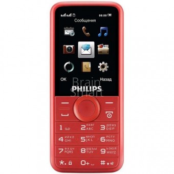 Xenium e168. Philips Xenium e168 красный. Philips Xenium e168. Филипс ксениум е168. Телефон Philips ce0168.